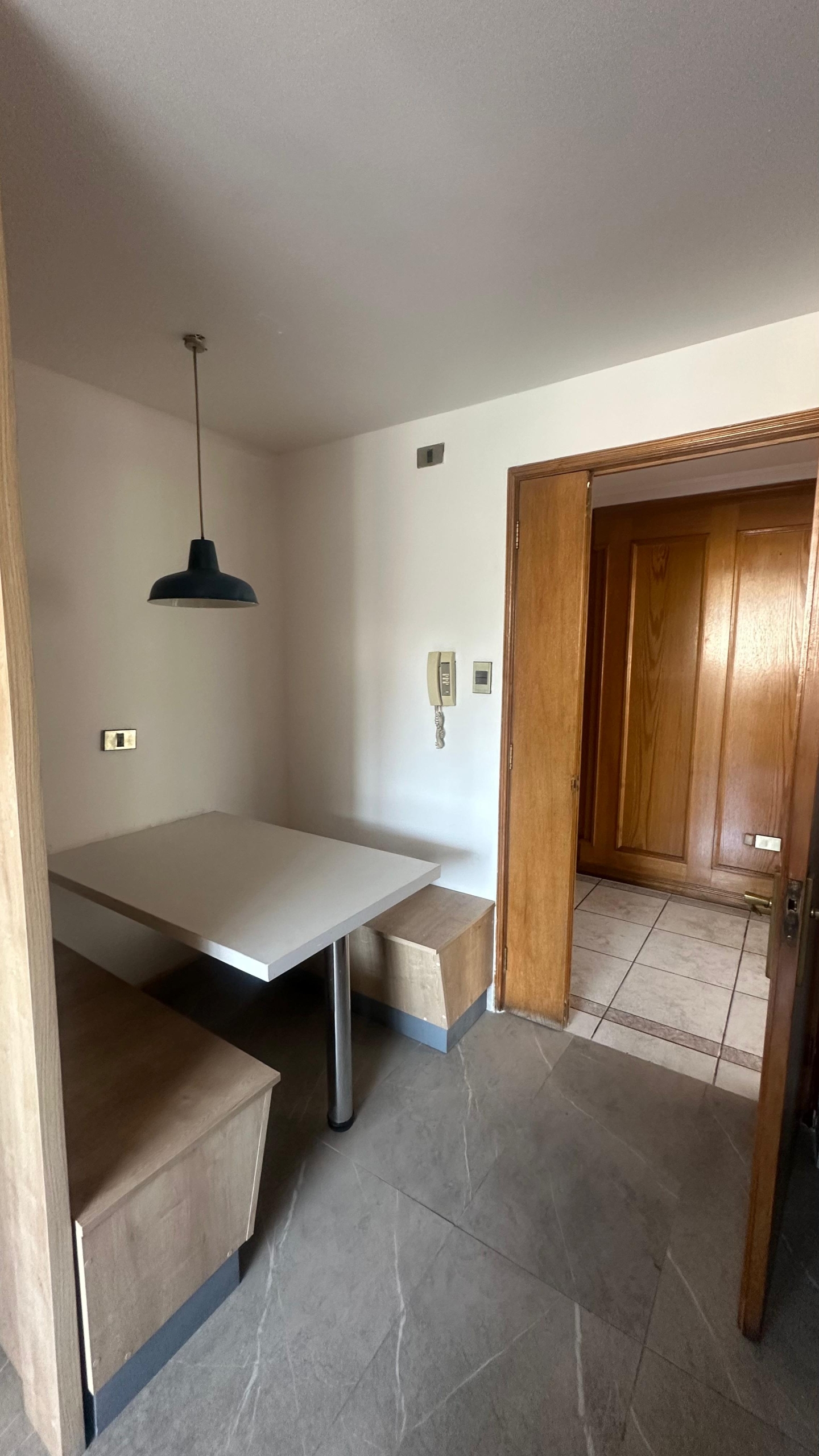 Imagen de WhatsApp 2025-12-02 a las 17.25.44_2436e01d