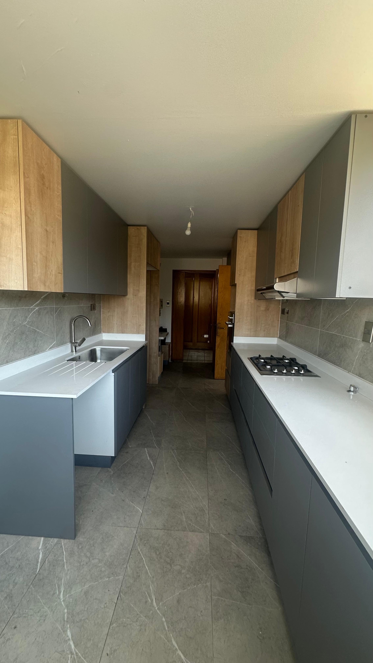 Imagen de WhatsApp 2025-12-02 a las 17.25.44_991e7fa0