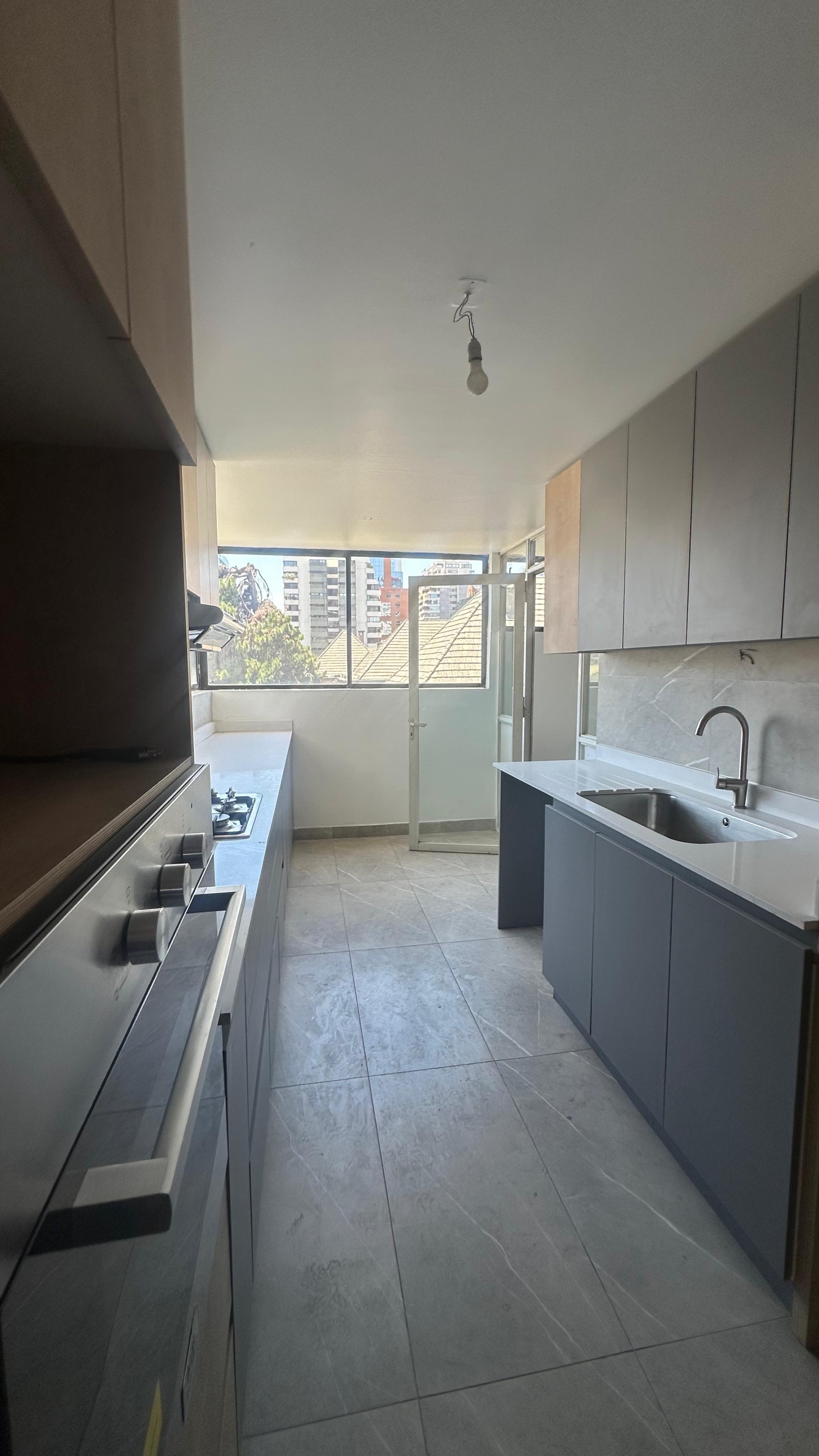 Imagen de WhatsApp 2025-12-02 a las 17.25.44_aea165b6