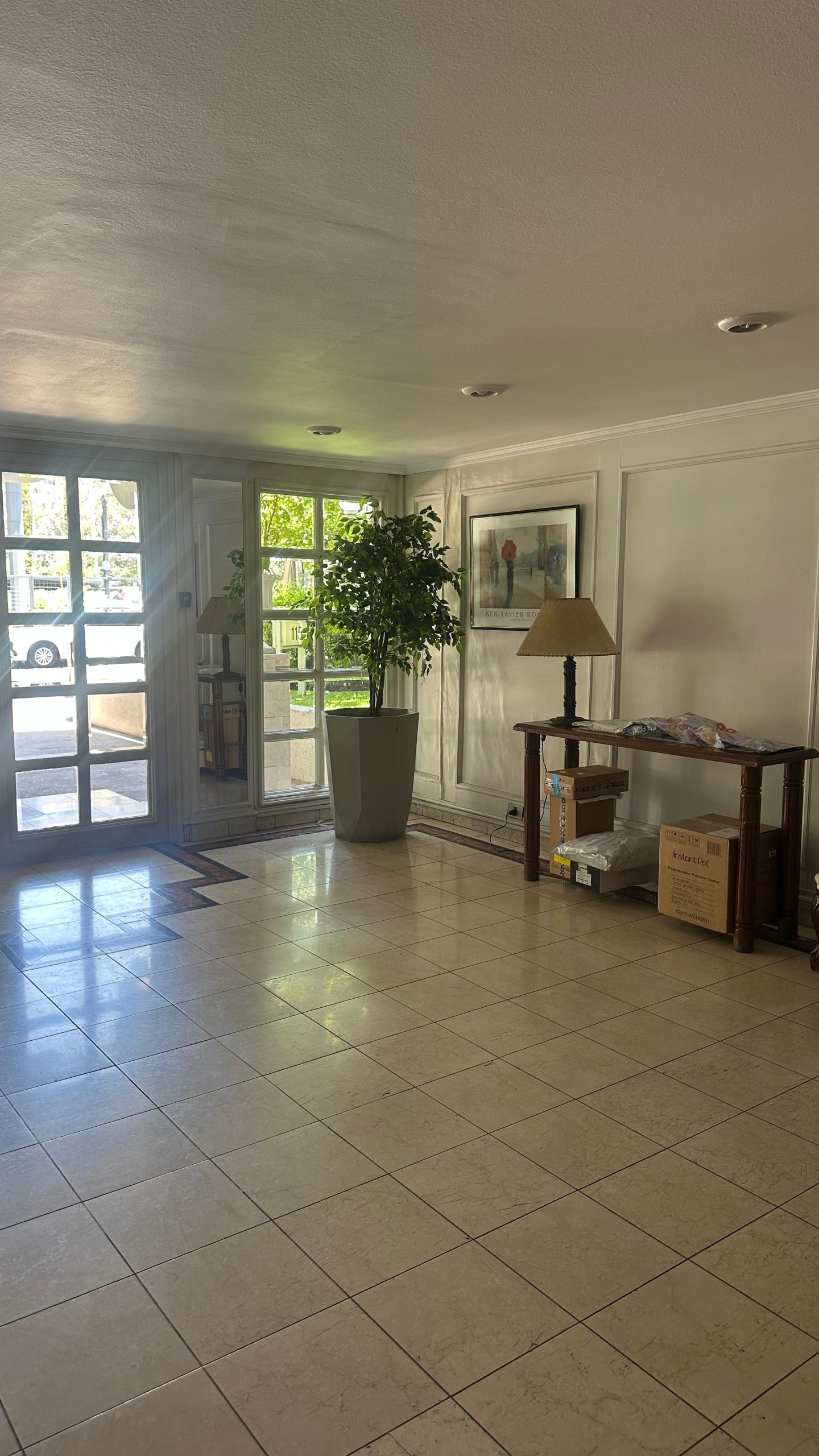 Imagen de WhatsApp 2025-12-02 a las 17.25.44_e9120055