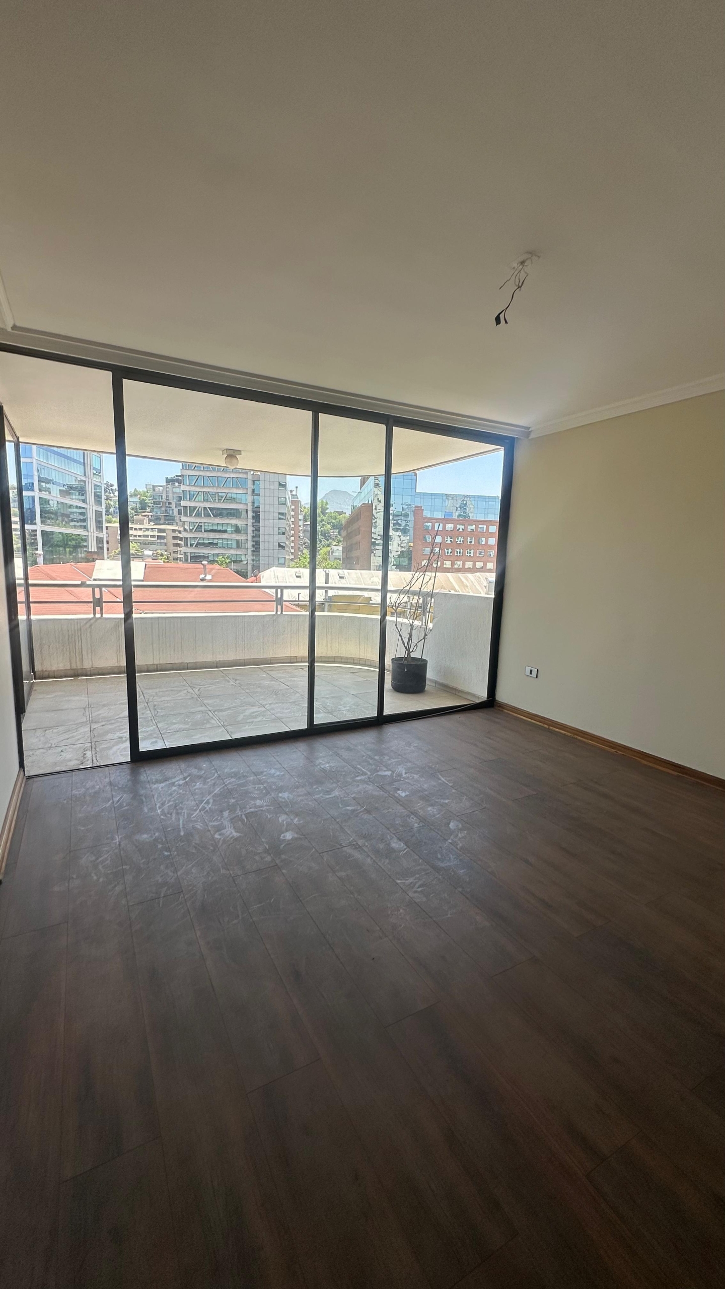 Imagen de WhatsApp 2025-12-02 a las 17.25.45_9a6b8165