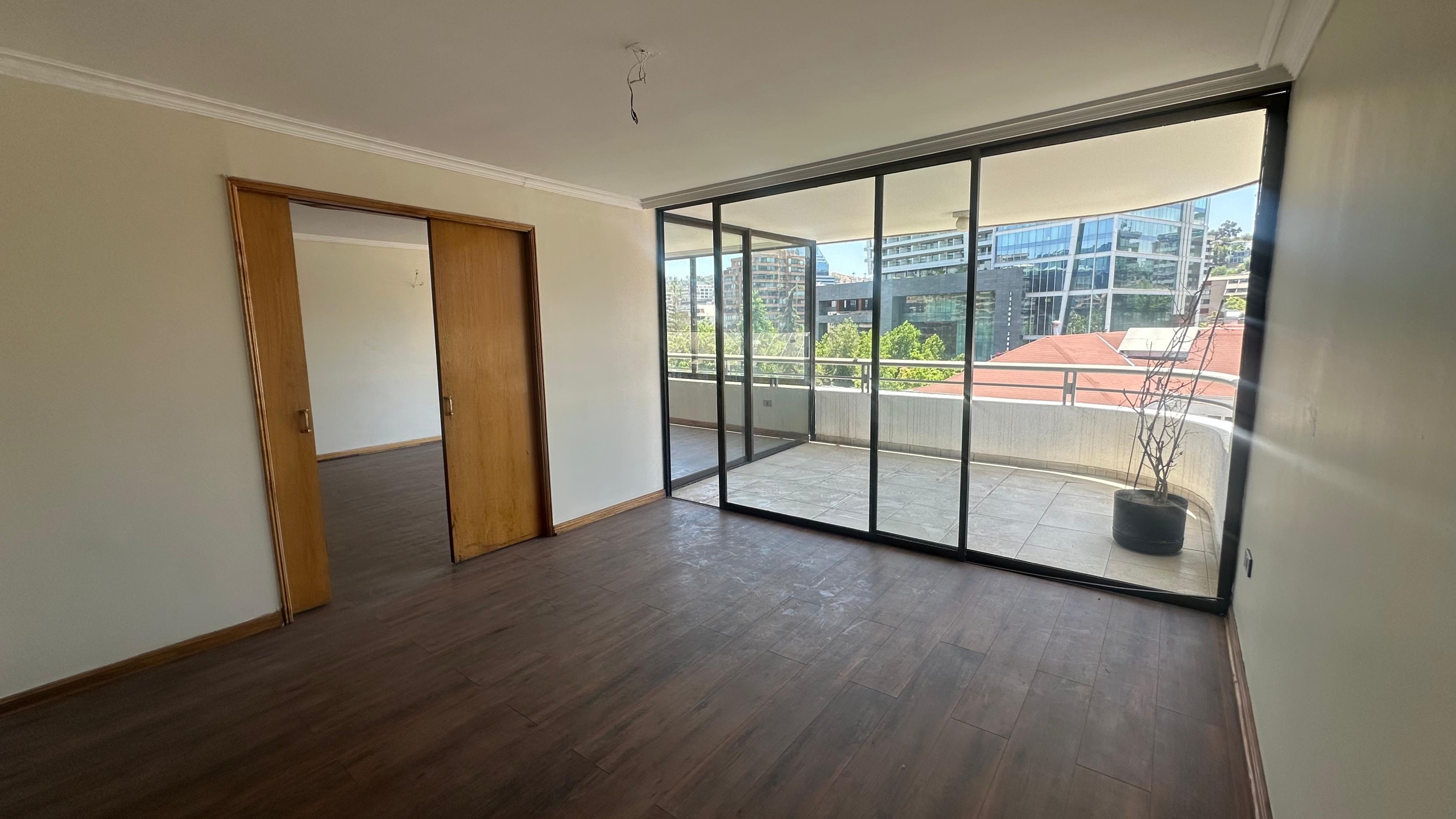 Imagen de WhatsApp 2025-12-02 a las 17.25.45_ace0f70b