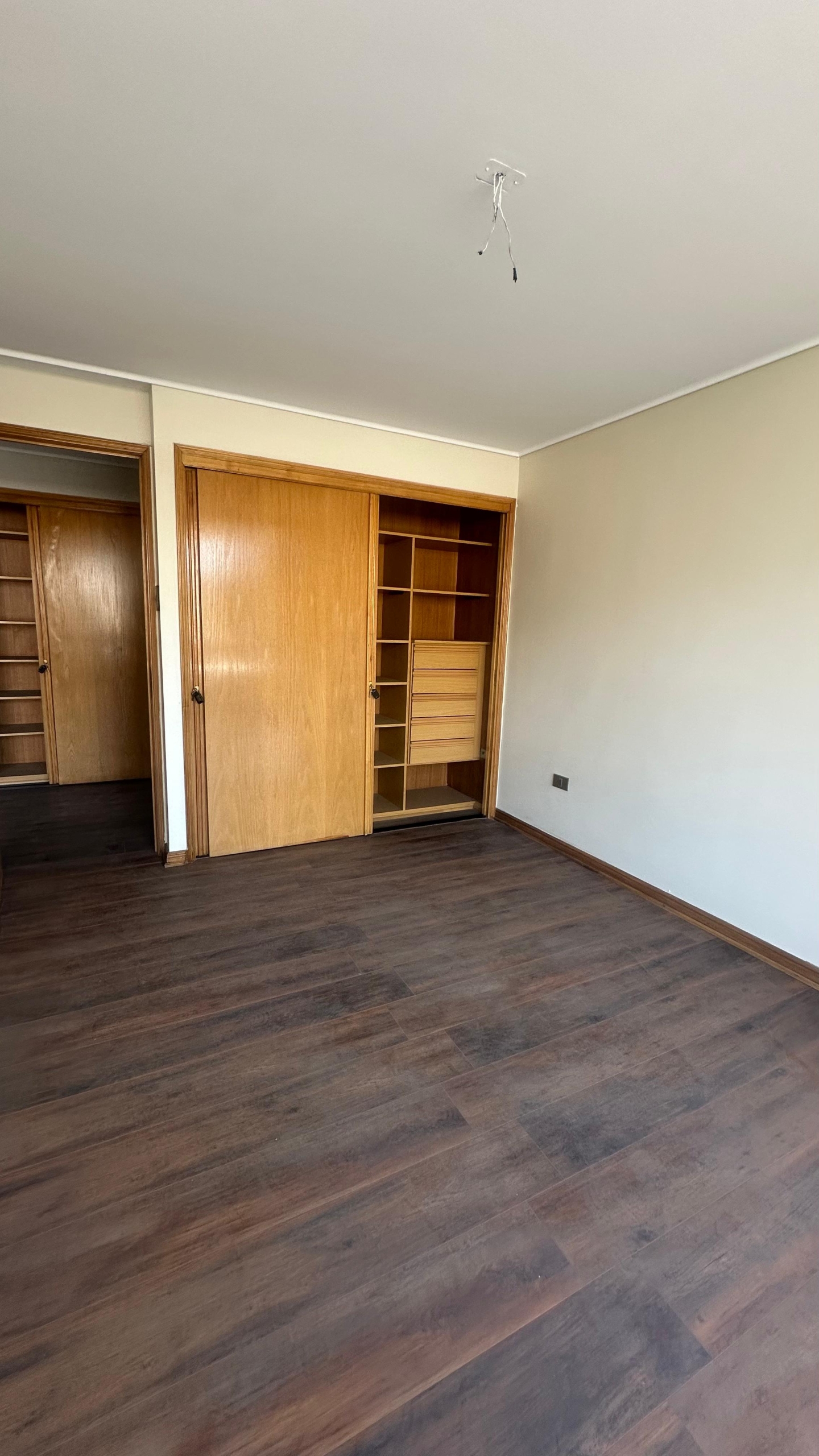 Imagen de WhatsApp 2025-12-02 a las 17.25.46_3bf1dba6