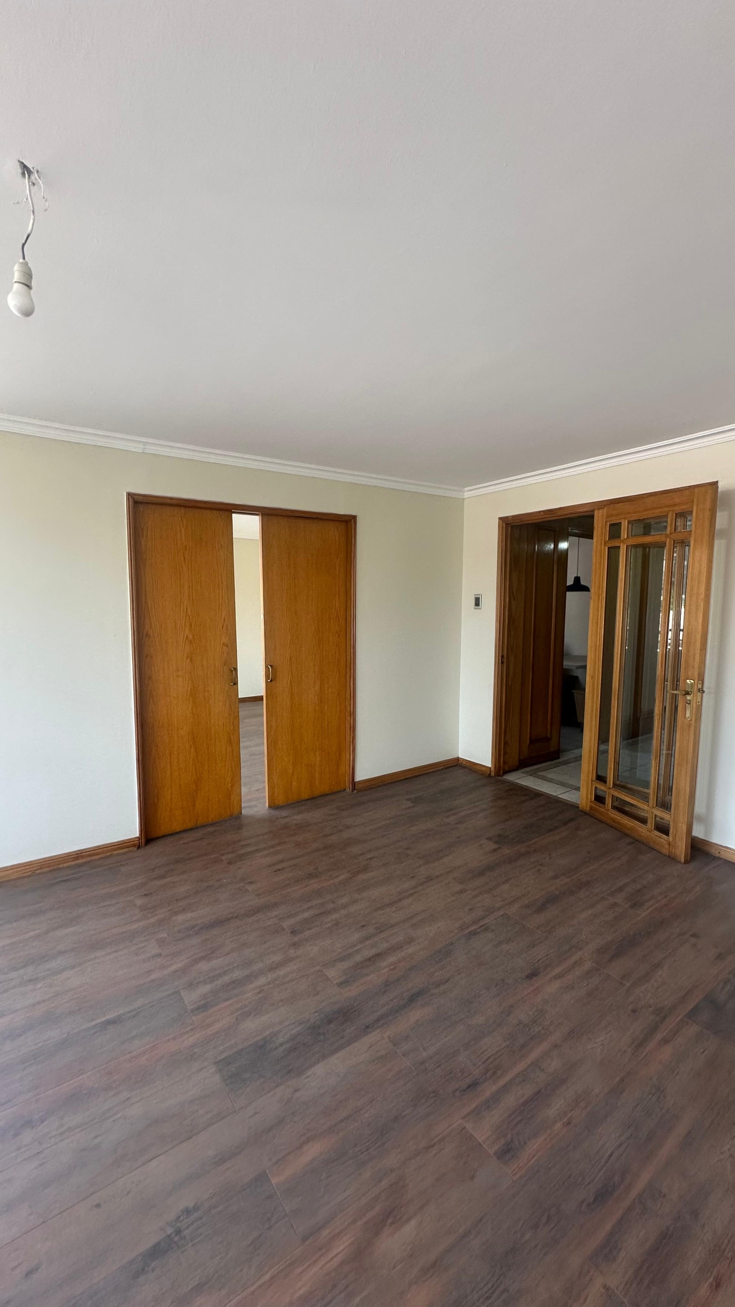 Imagen de WhatsApp 2025-12-02 a las 17.25.46_dea38082