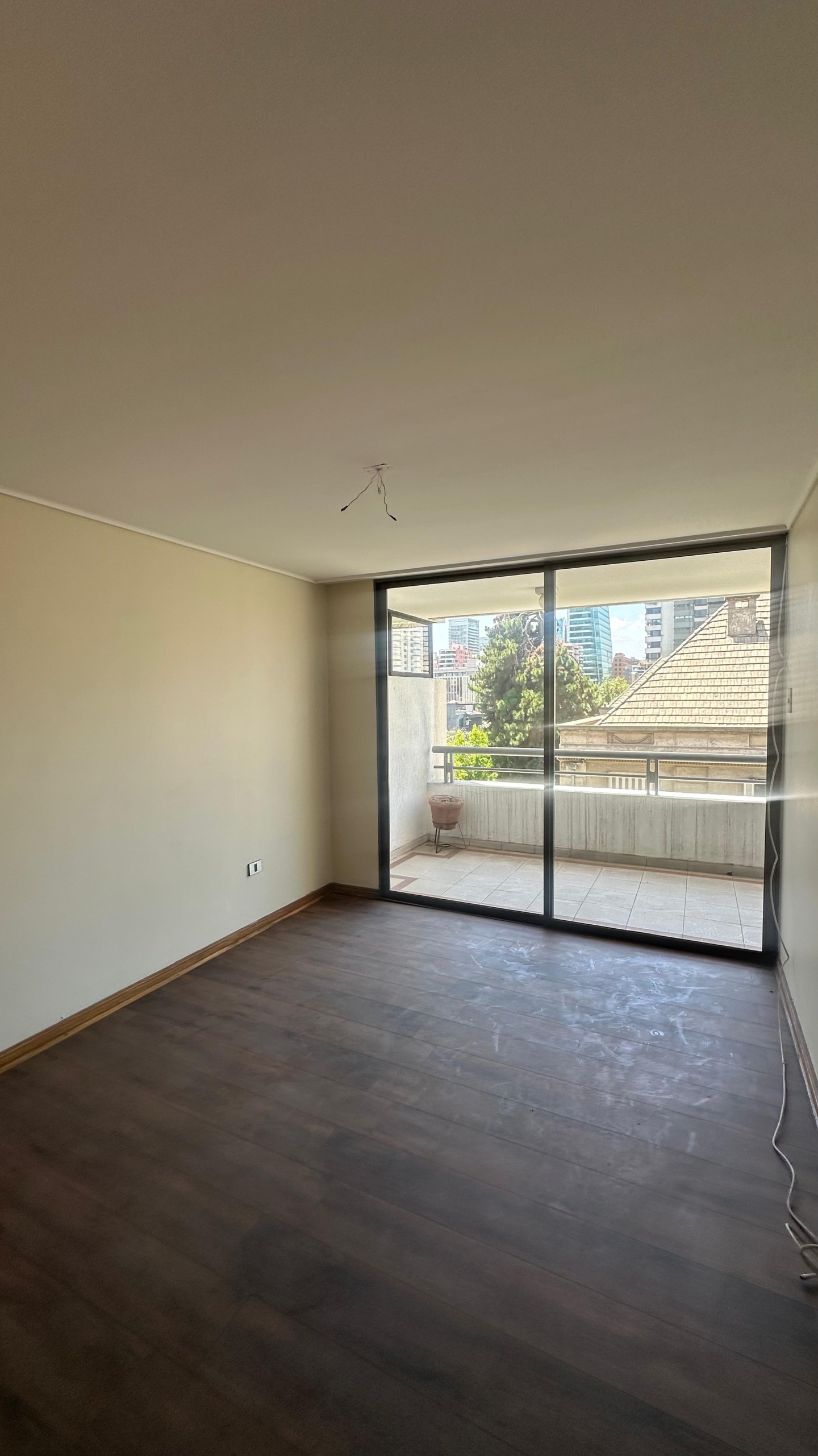 Imagen de WhatsApp 2025-12-02 a las 17.25.46_ea1f8c7f