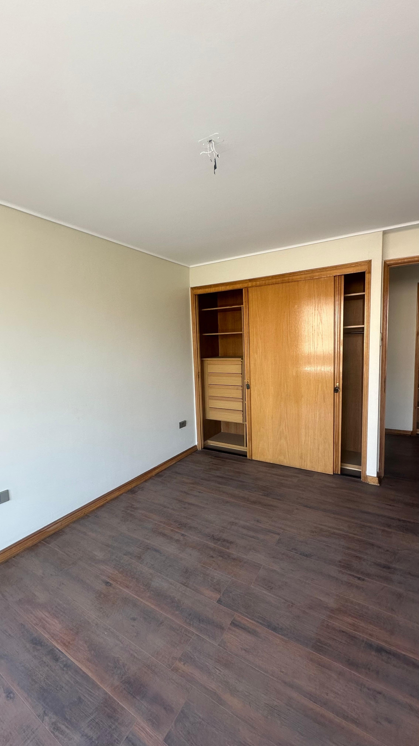 Imagen de WhatsApp 2025-12-02 a las 17.25.47_142f6602