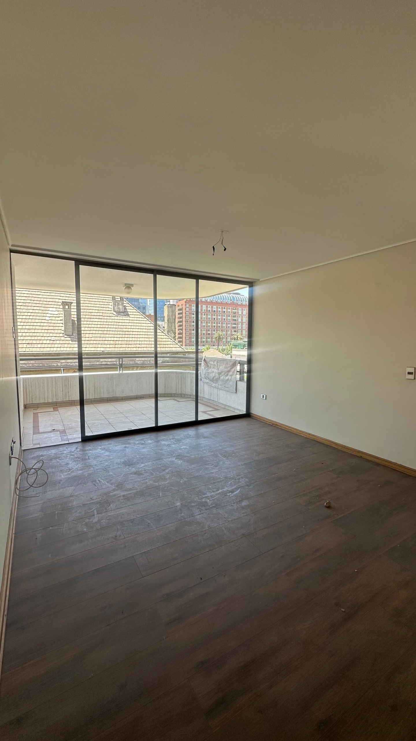 Imagen de WhatsApp 2025-12-02 a las 17.25.47_87a8e21f