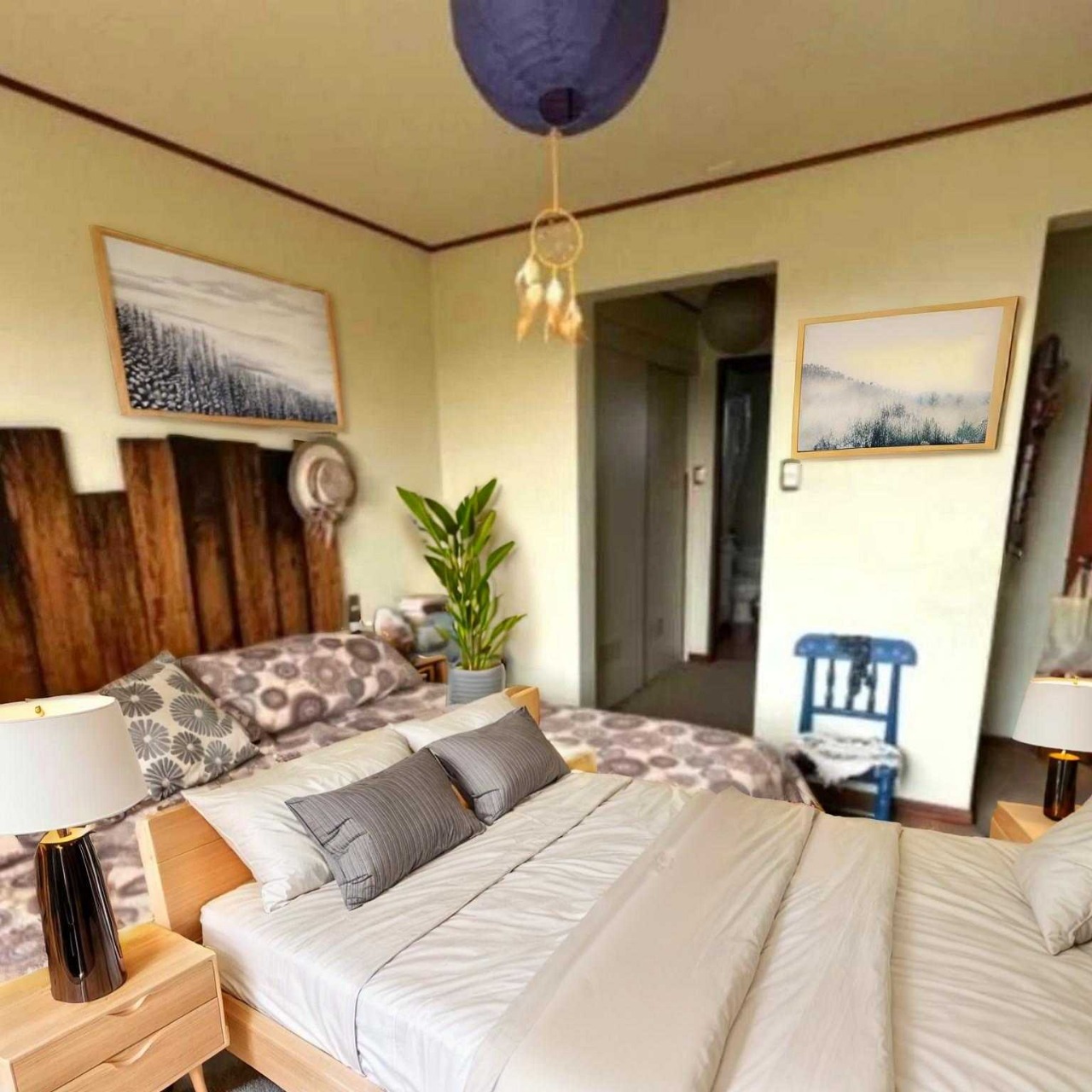 Imagen de WhatsApp 2025-12-05 a las 11.55.51_a1efbd45