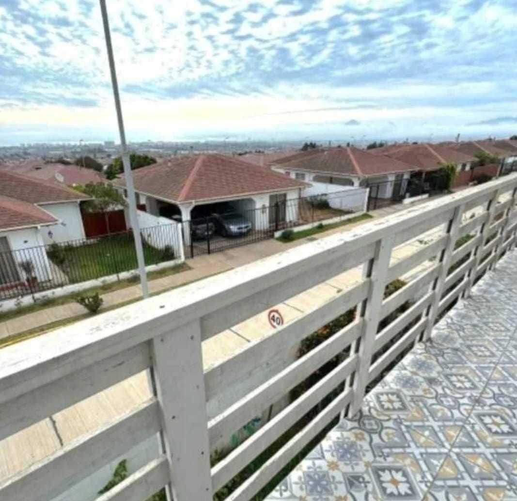 Imagen de WhatsApp 2025-12-05 a las 11.55.52_2406a30b