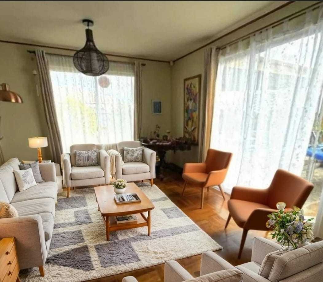 Imagen de WhatsApp 2025-12-05 a las 11.55.52_754ba5d9