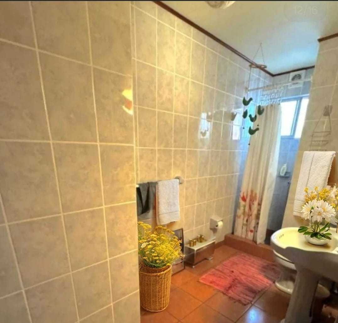 Imagen de WhatsApp 2025-12-05 a las 11.55.52_c5cd46c5