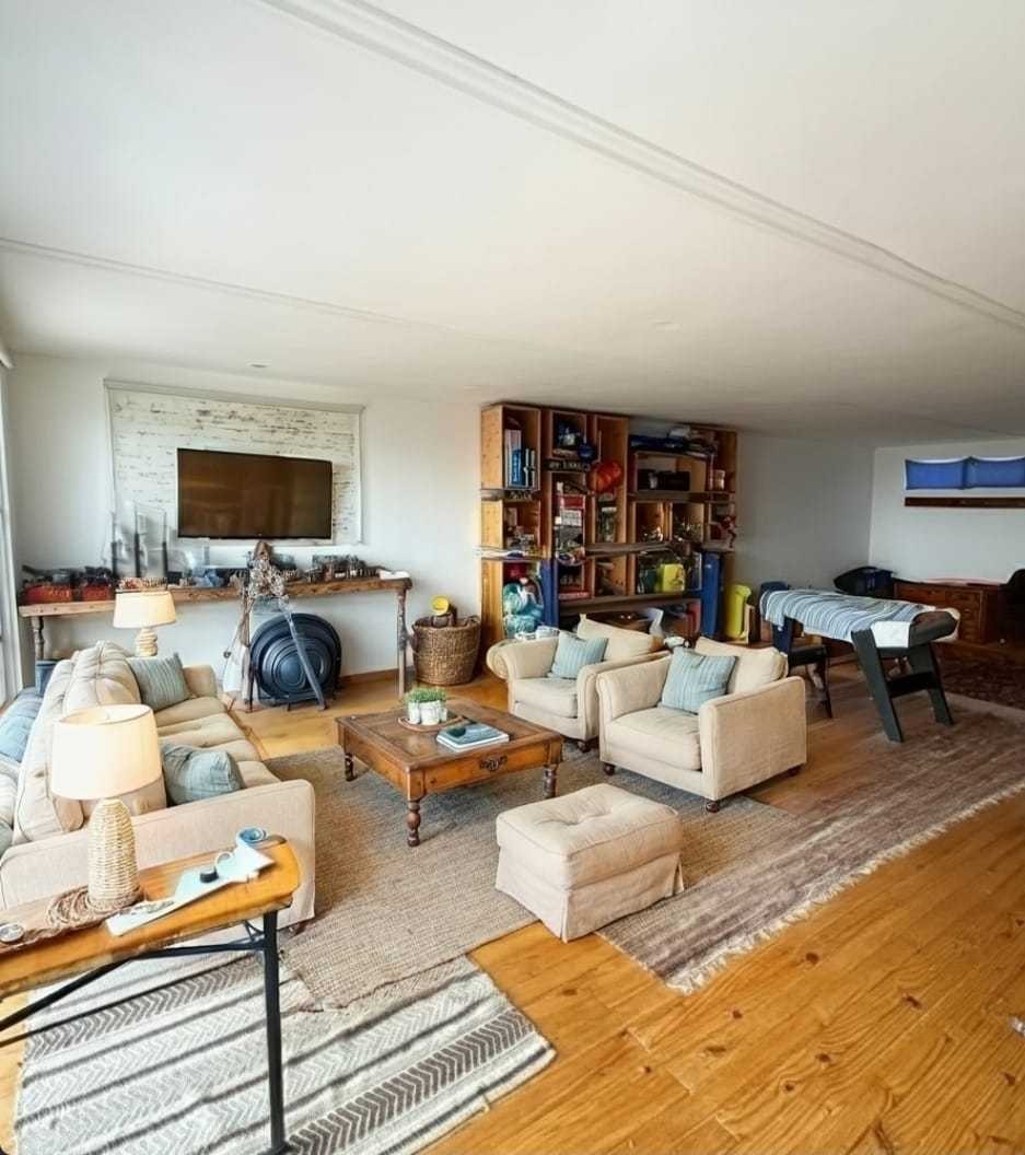 Imagen de WhatsApp 2025-12-05 a las 11.55.52_e37a965d