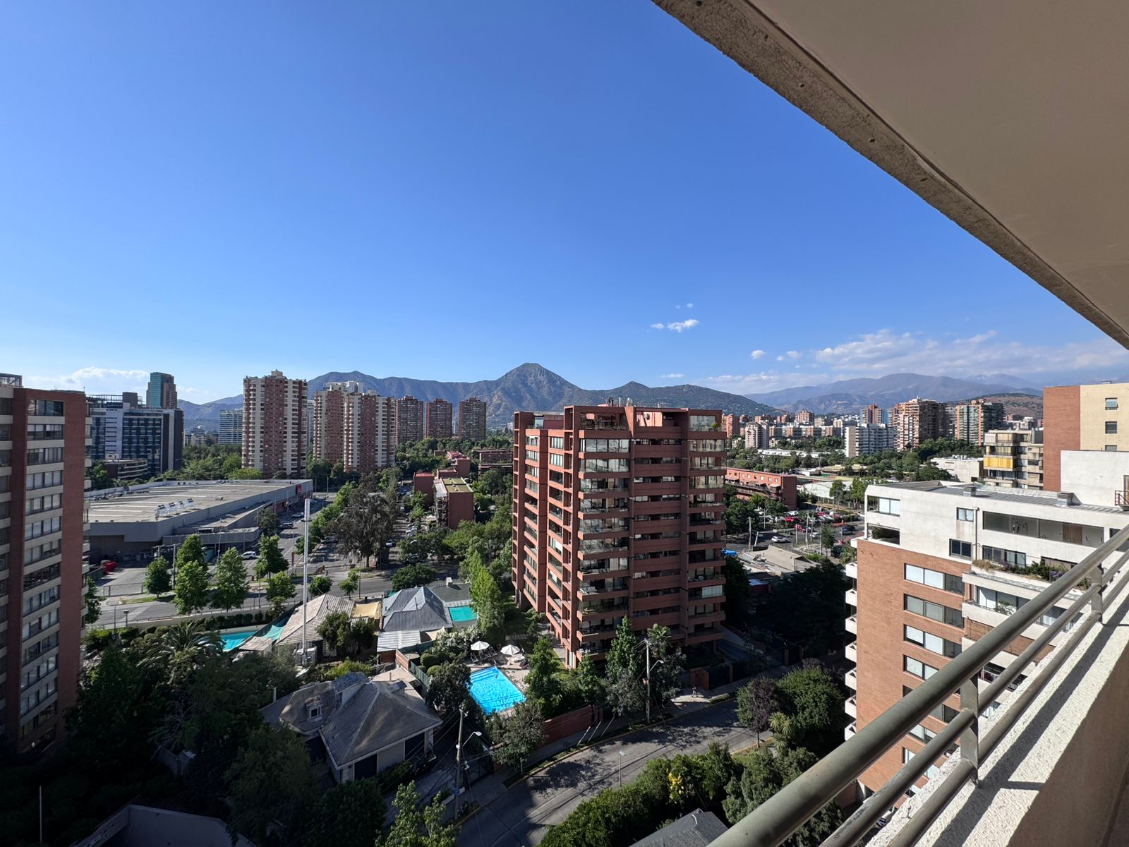 Imagen de WhatsApp 2025-12-08 a las 18.20.58_56ff3eae