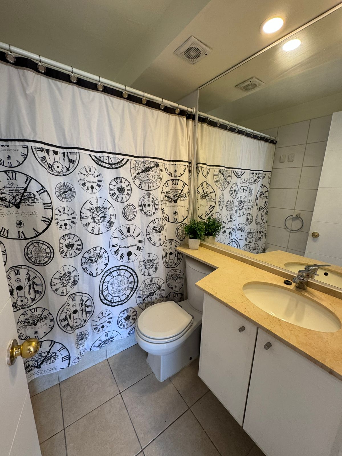 Imagen de WhatsApp 2025-12-08 a las 18.20.58_65f5ec1d