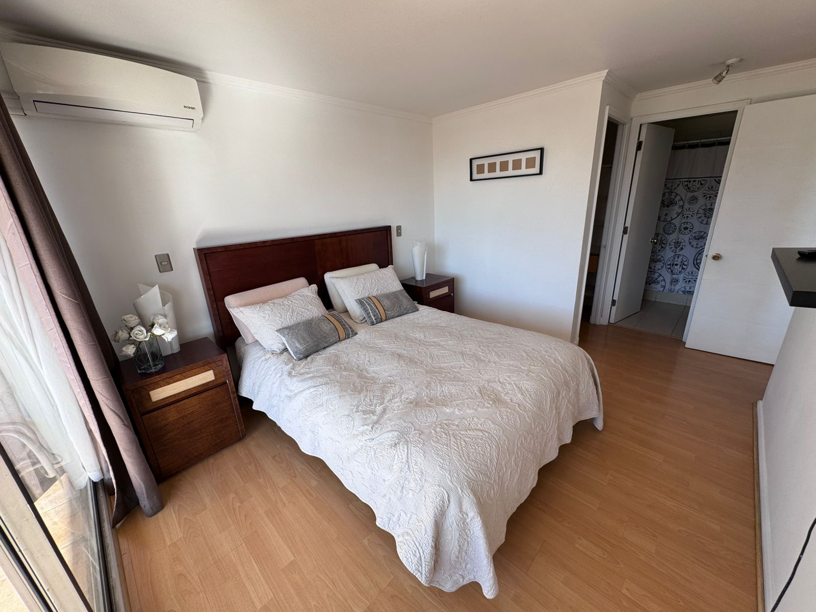 Imagen de WhatsApp 2025-12-08 a las 18.20.58_e70675da