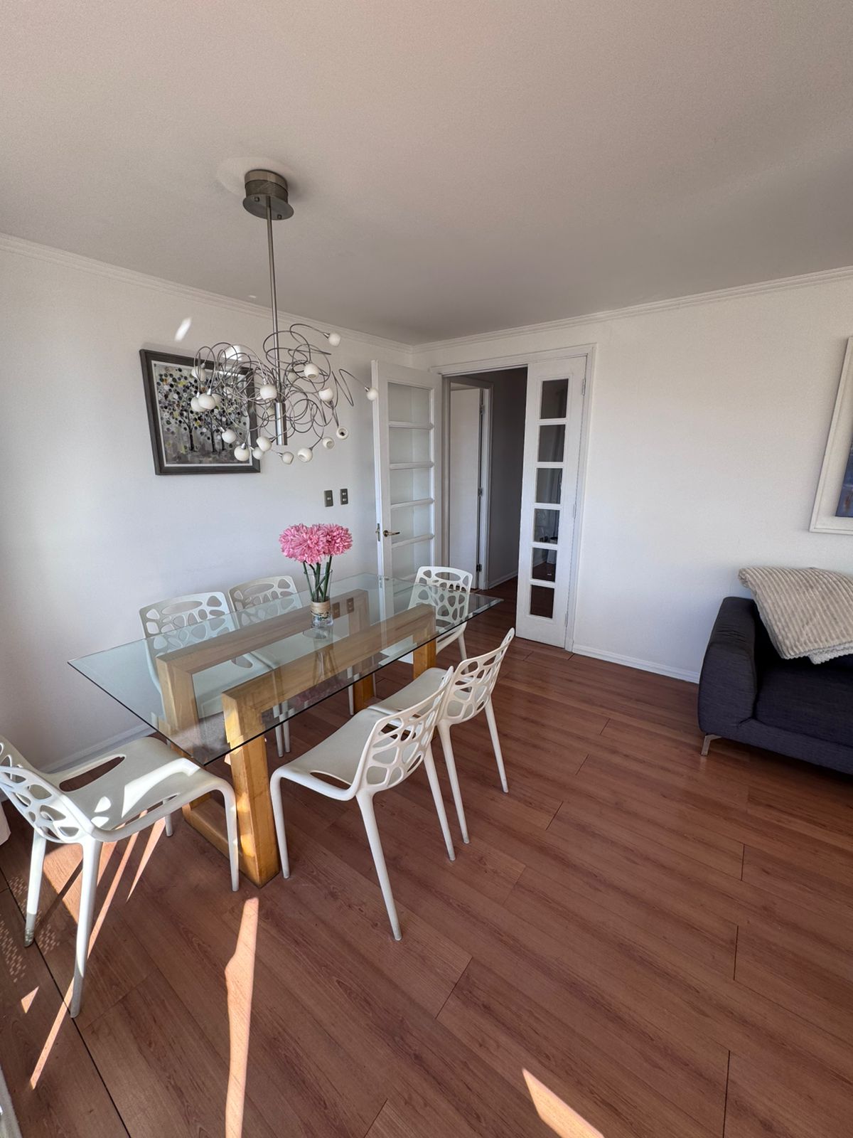 Imagen de WhatsApp 2025-12-08 a las 18.20.59_18078d10