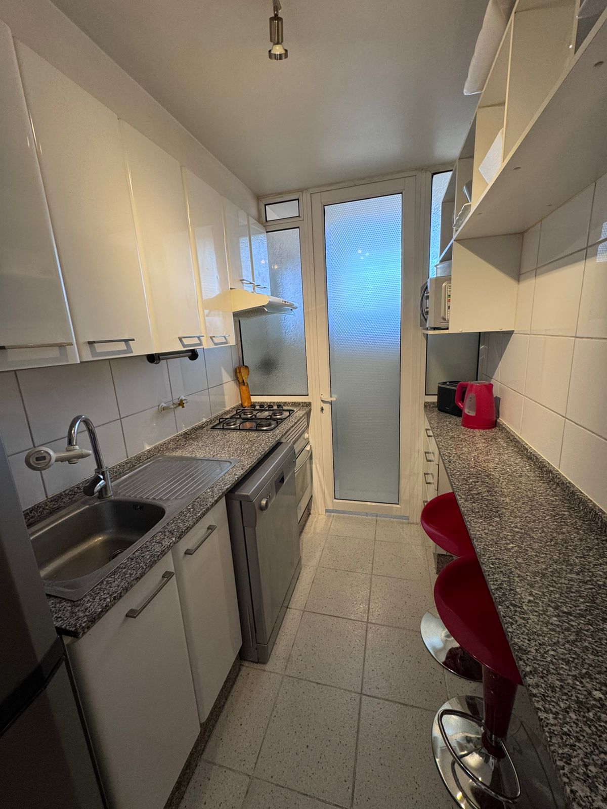 Imagen de WhatsApp 2025-12-08 a las 18.20.59_278589c7