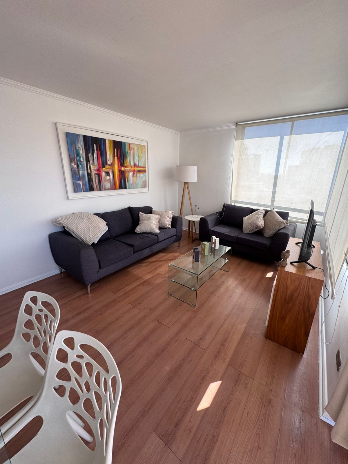 Imagen de WhatsApp 2025-12-08 a las 18.20.59_3a001a0b