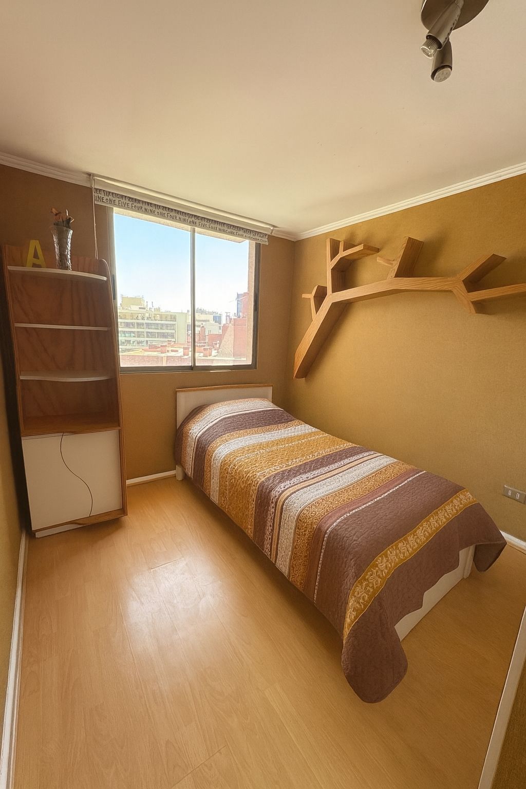 Imagen de WhatsApp 2025-12-08 a las 18.20.59_dd1a2e71