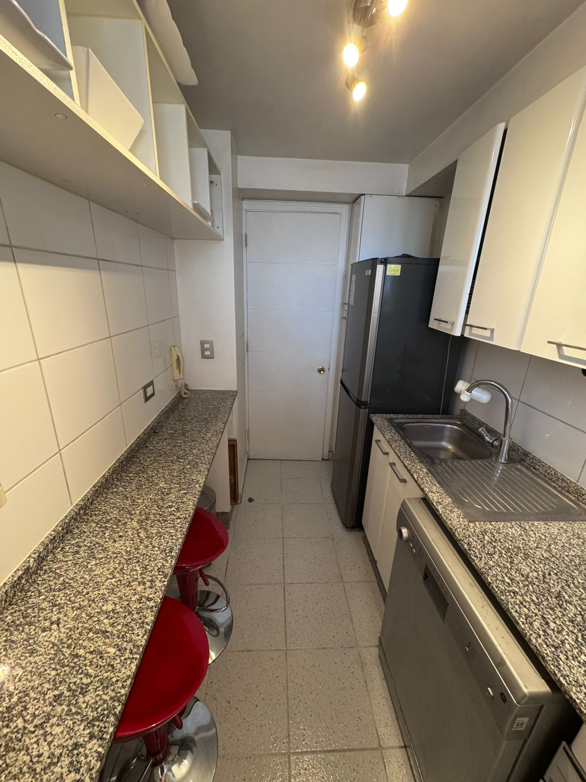 Imagen de WhatsApp 2025-12-08 a las 18.21.00_e509a806