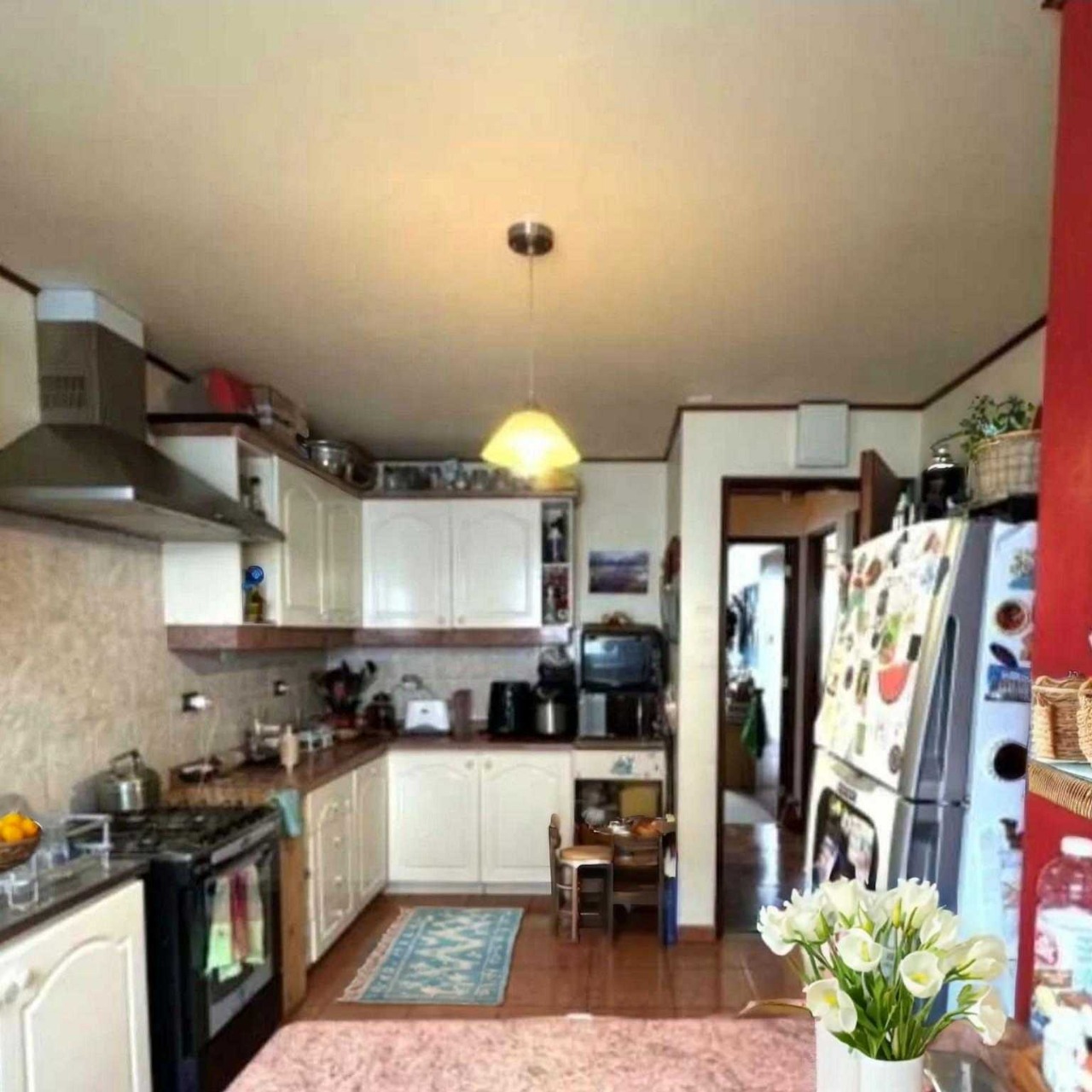 Imagen-de-WhatsApp-2025-12-05-a-las-11.55.51_0a1f2256