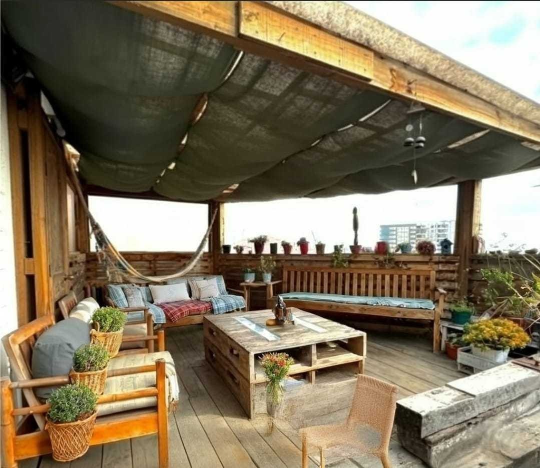 Imagen-de-WhatsApp-2025-12-05-a-las-11.55.51_d3124bd5