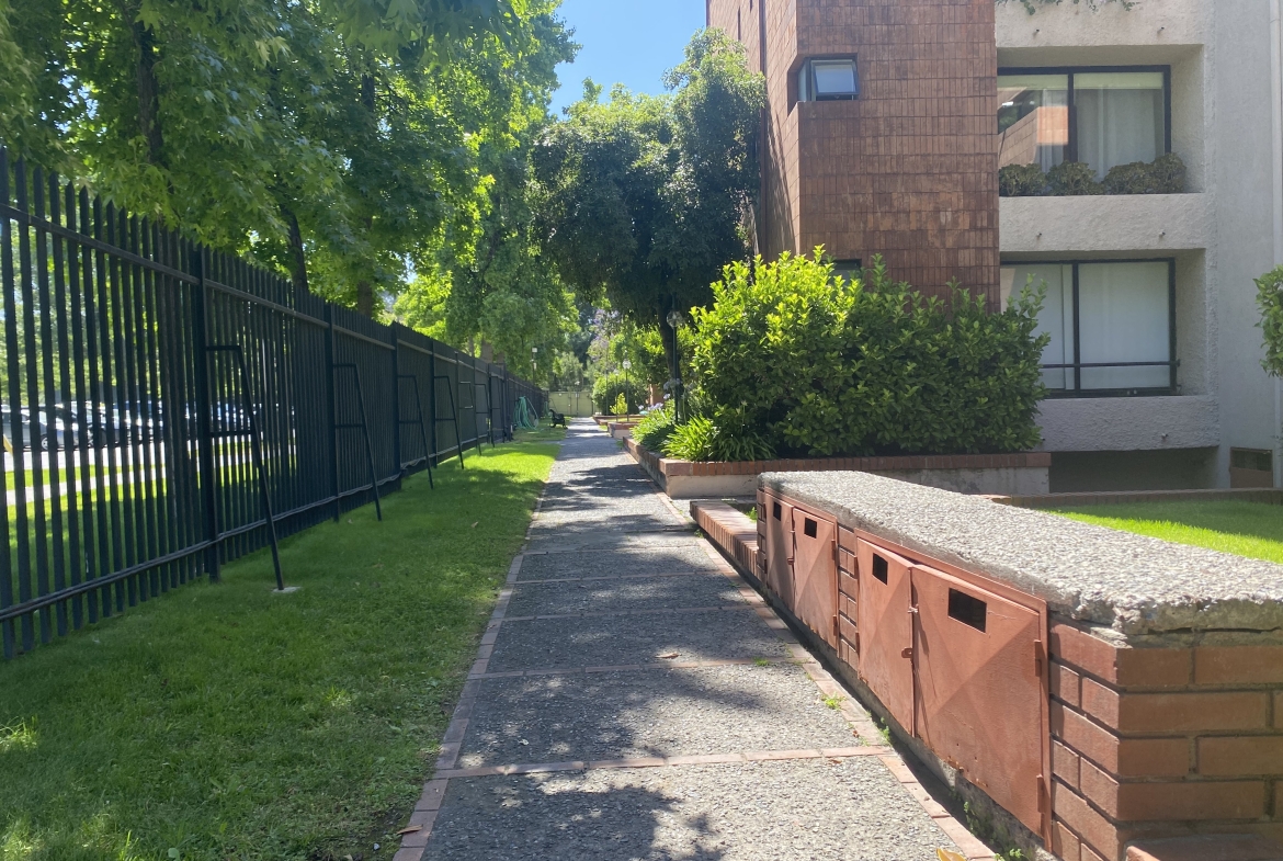 OPORTUNIDAD VENTA DEPTO. PARA INVERSIÓN, ROTONDA LO CURRO