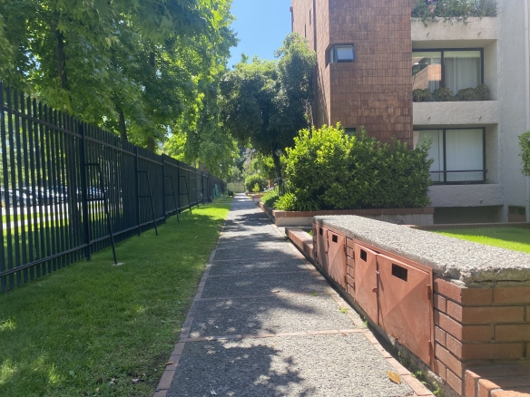 OPORTUNIDAD VENTA DEPTO. PARA INVERSIÓN, ROTONDA LO CURRO