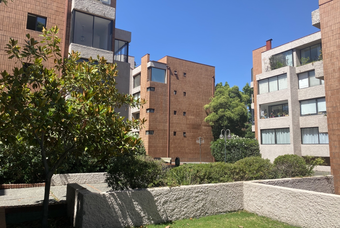 OPORTUNIDAD VENTA DEPTO. PARA INVERSIÓN, ROTONDA LO CURRO