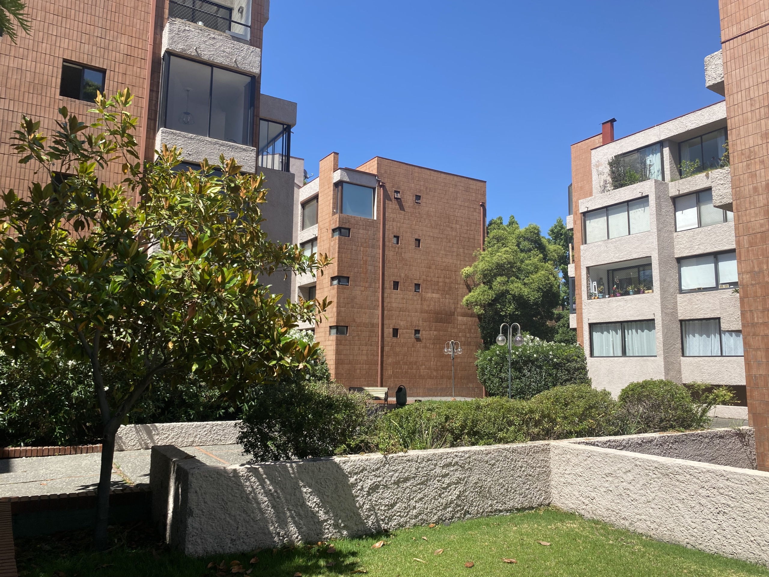 OPORTUNIDAD VENTA DEPTO. PARA INVERSIÓN, ROTONDA LO CURRO