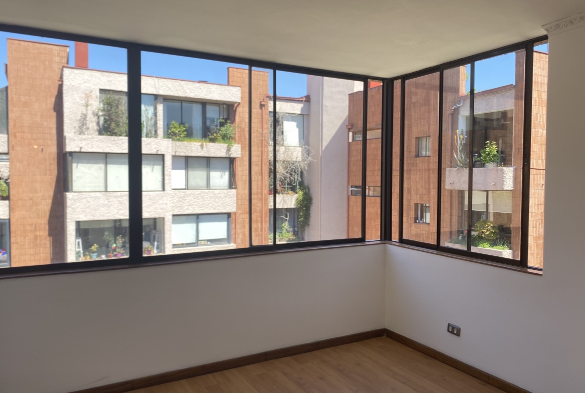 OPORTUNIDAD VENTA DEPTO. PARA INVERSIÓN, ROTONDA LO CURRO