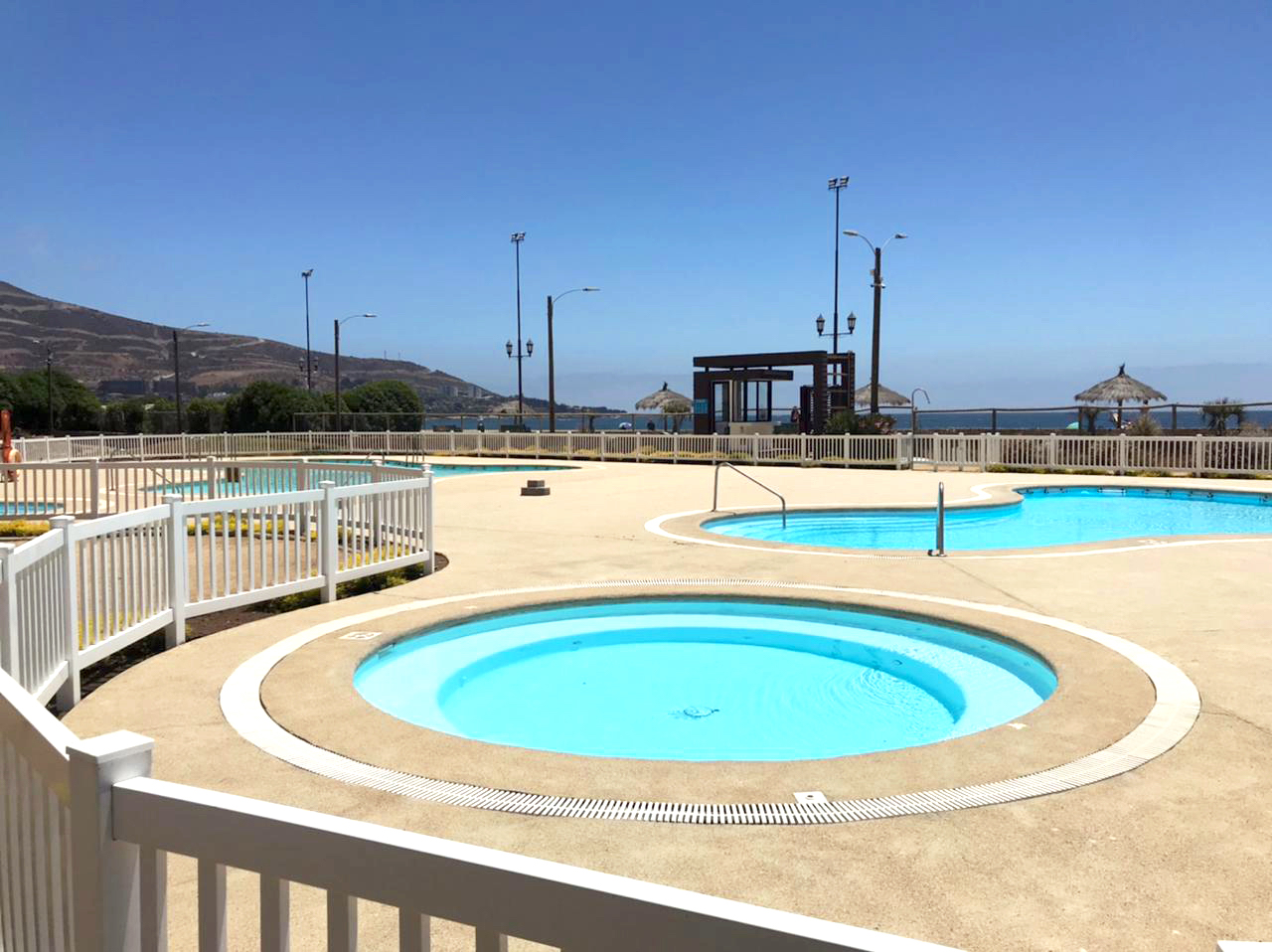 PI01_piscinas