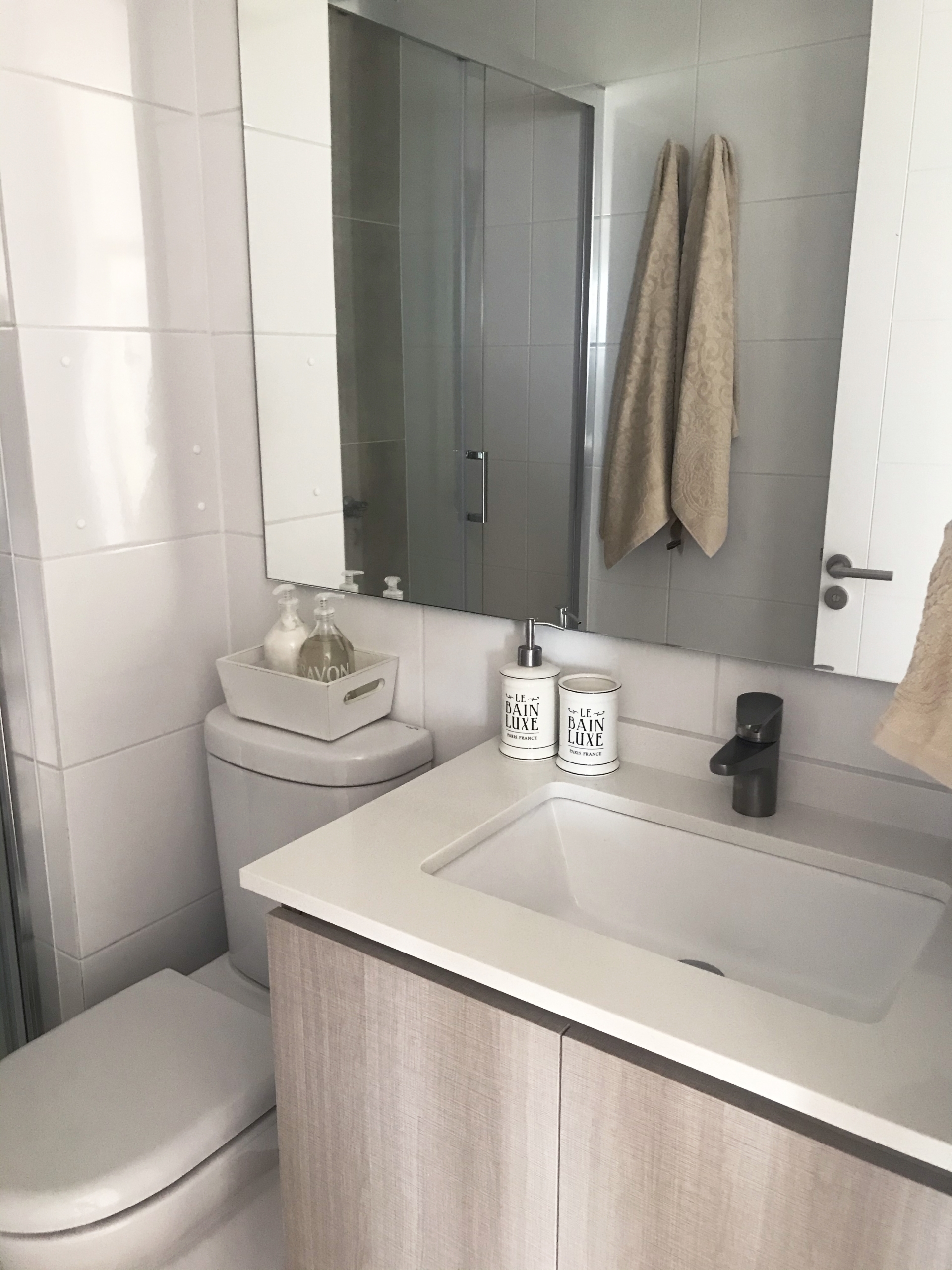 baños02