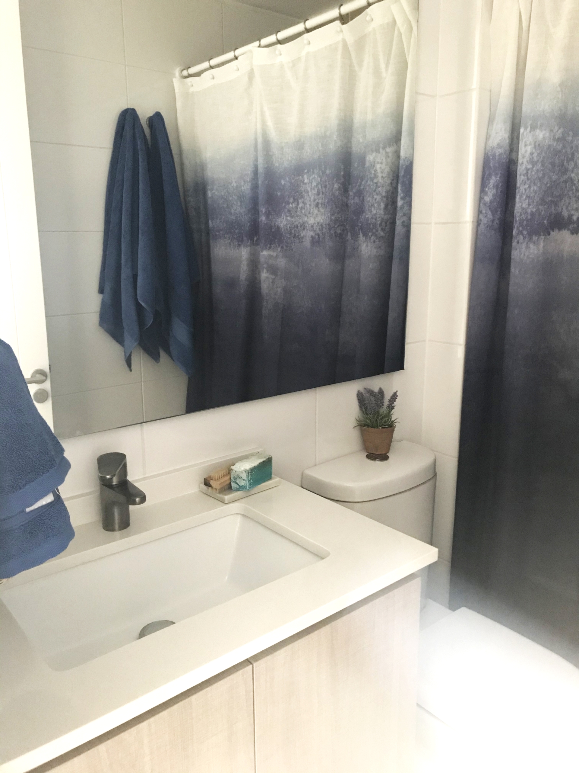 baños03