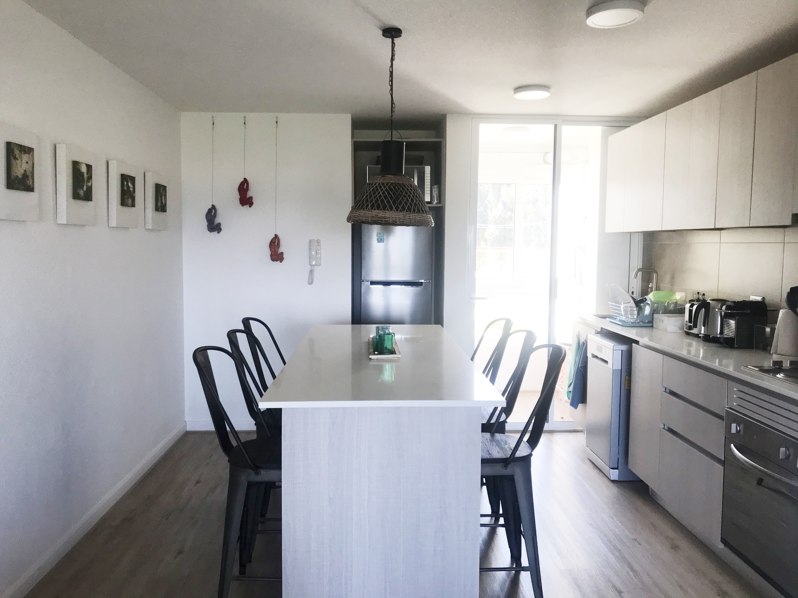cocina01