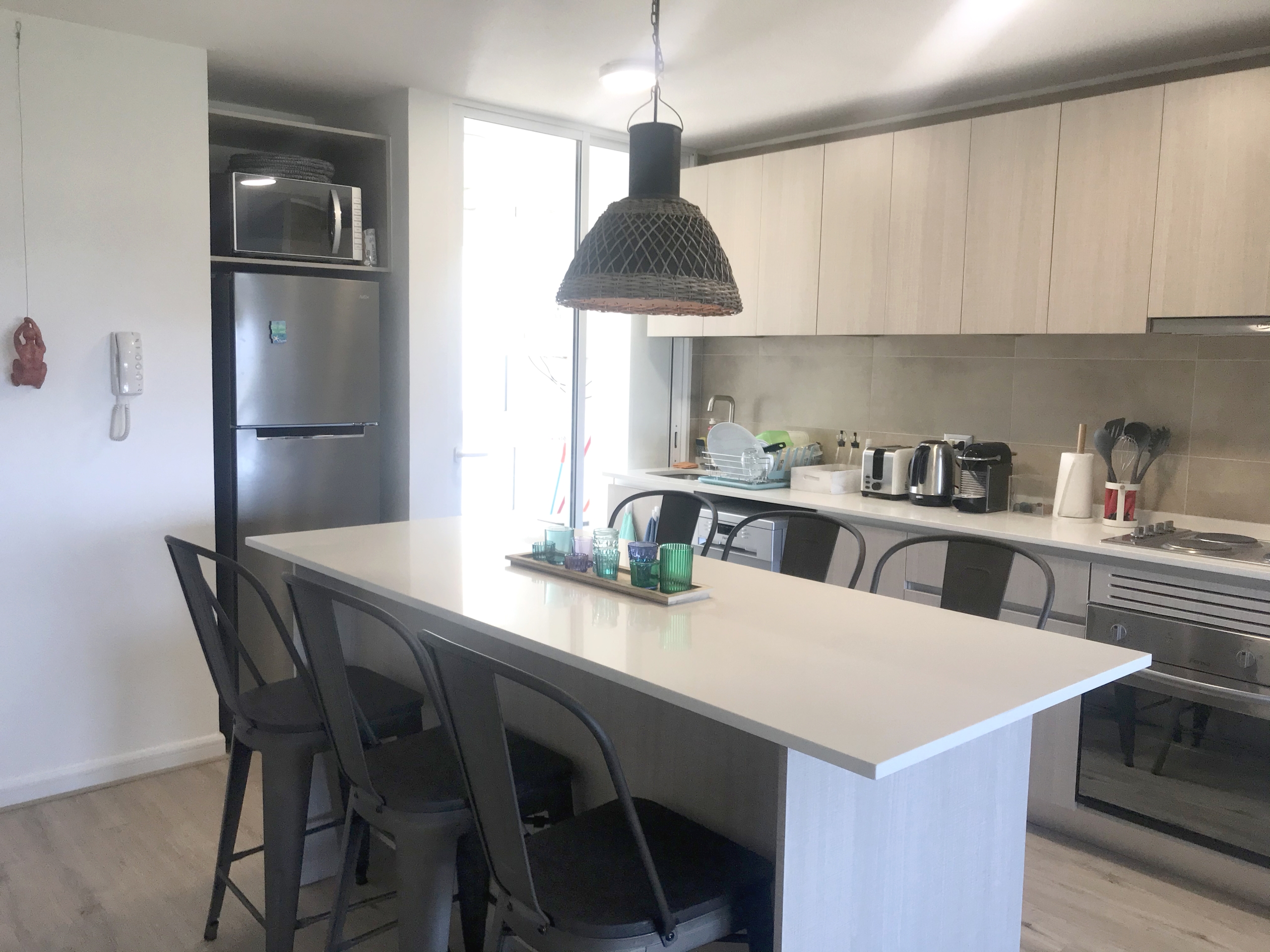 cocina02