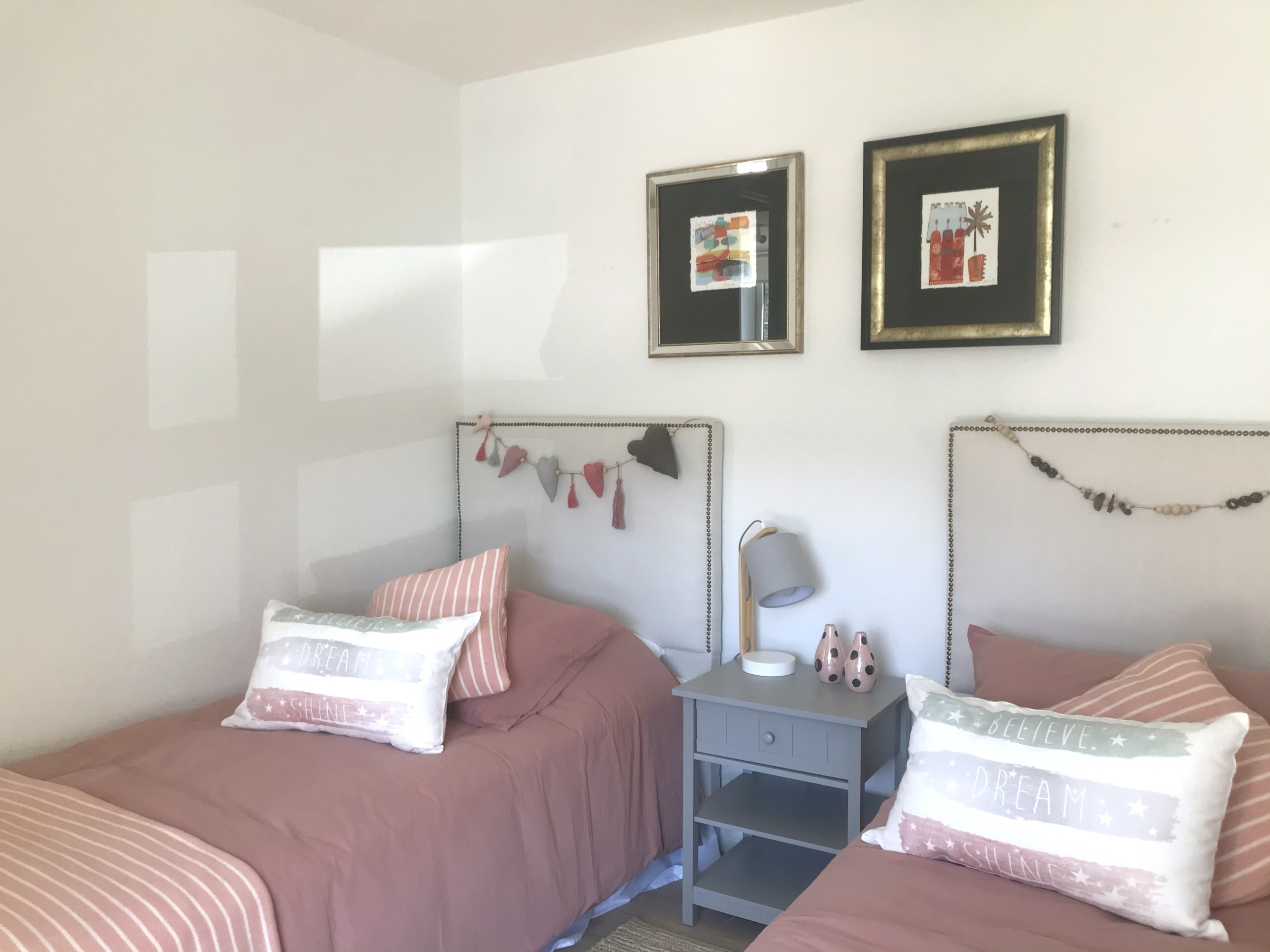 dorm03
