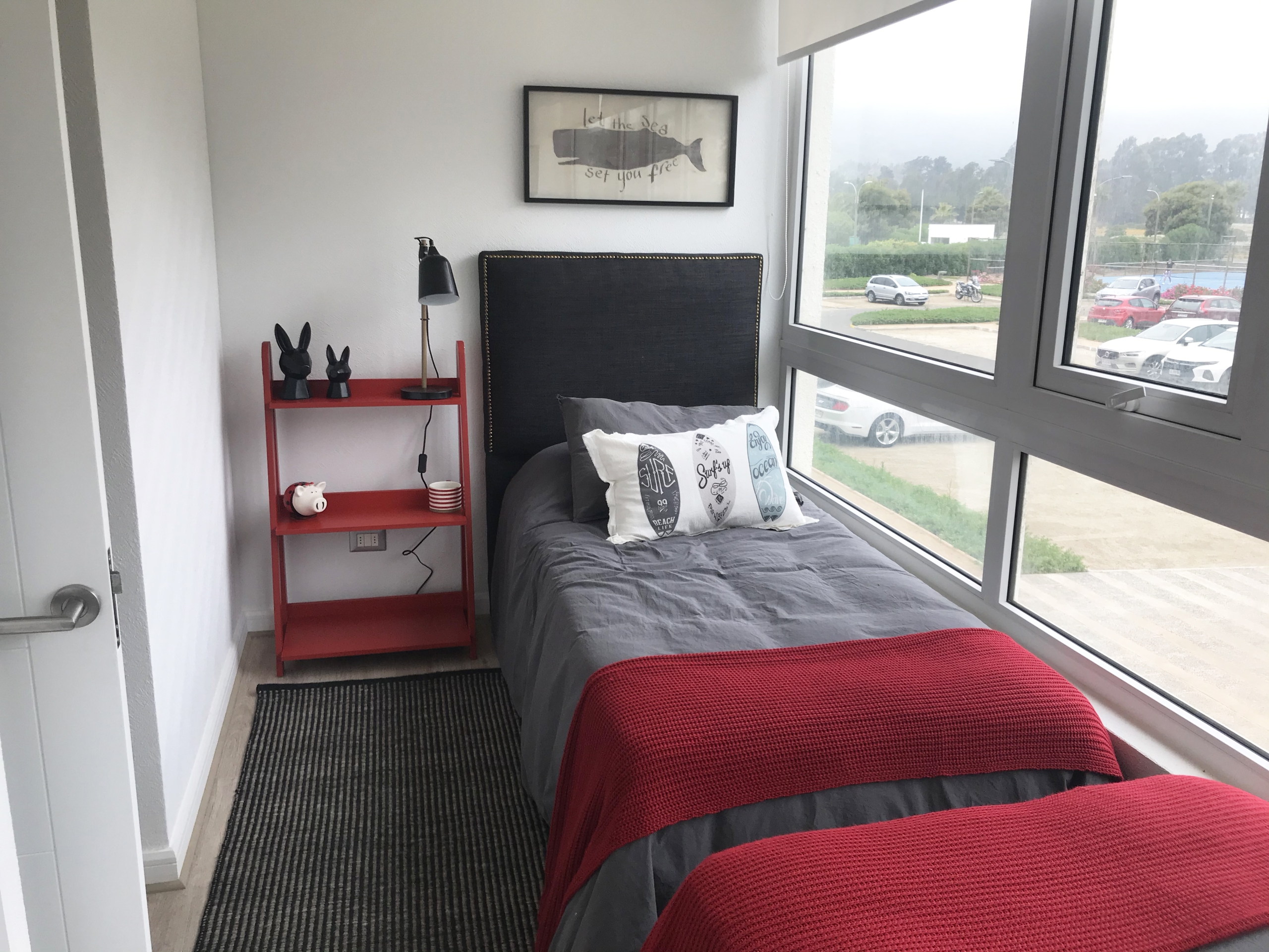 dorm05