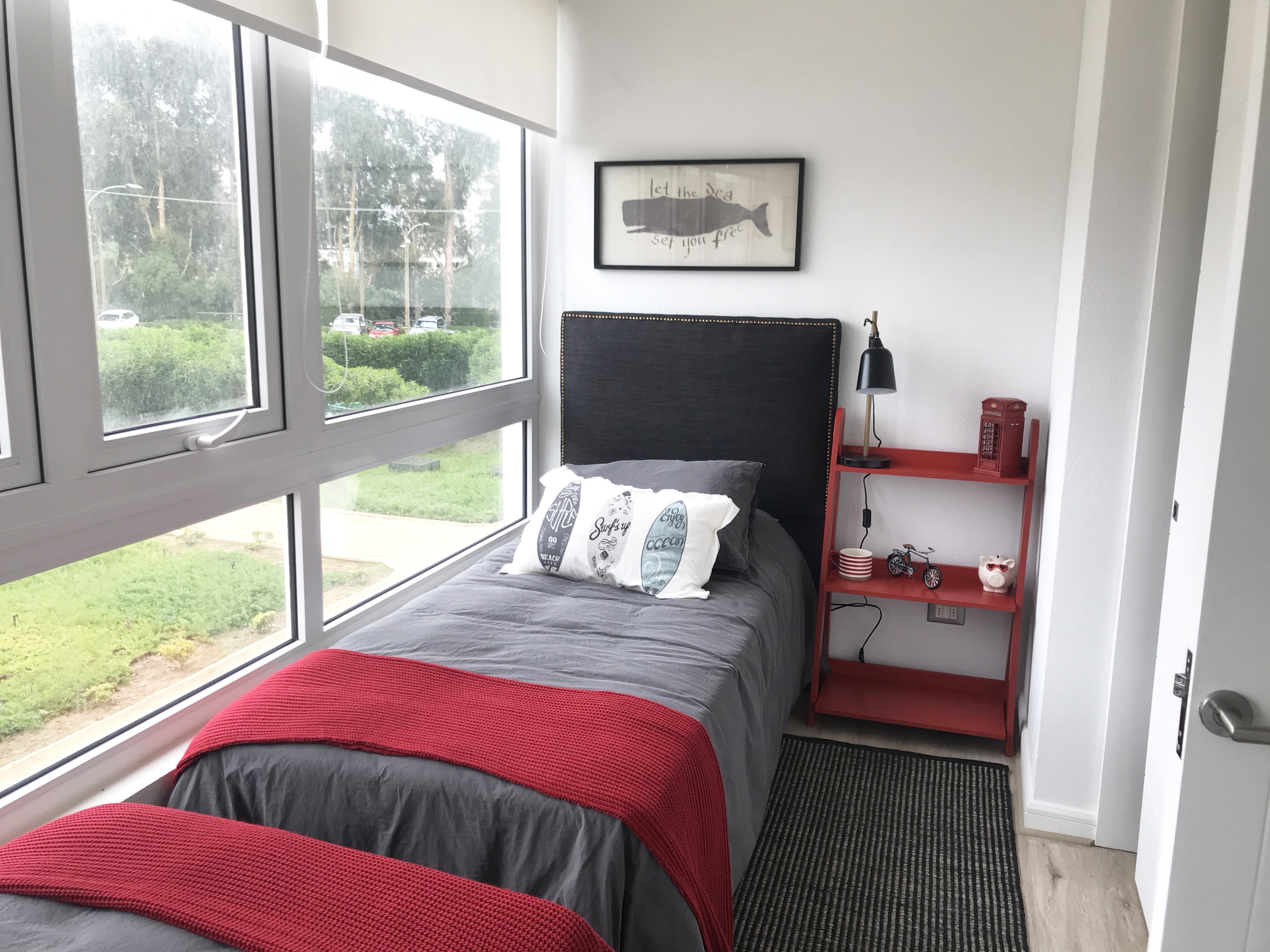 dorm06