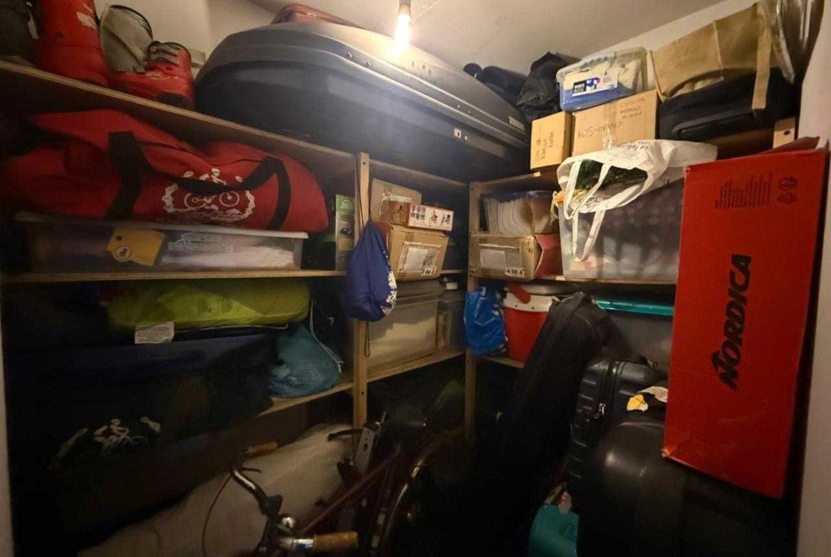Maravilloso Departamento en exclusivo lugar de Providencia