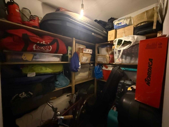 Maravilloso Departamento en exclusivo lugar de Providencia