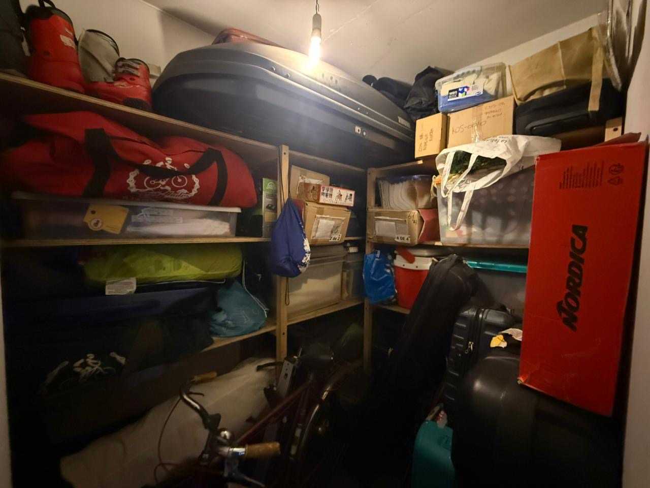 Maravilloso Departamento en exclusivo lugar de Providencia