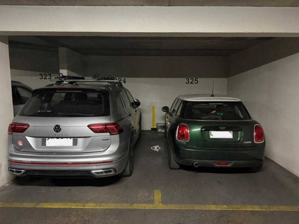 Maravilloso Departamento en exclusivo lugar de Providencia