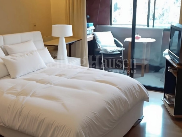 Oportunidad Unica de Venta en Las Condes