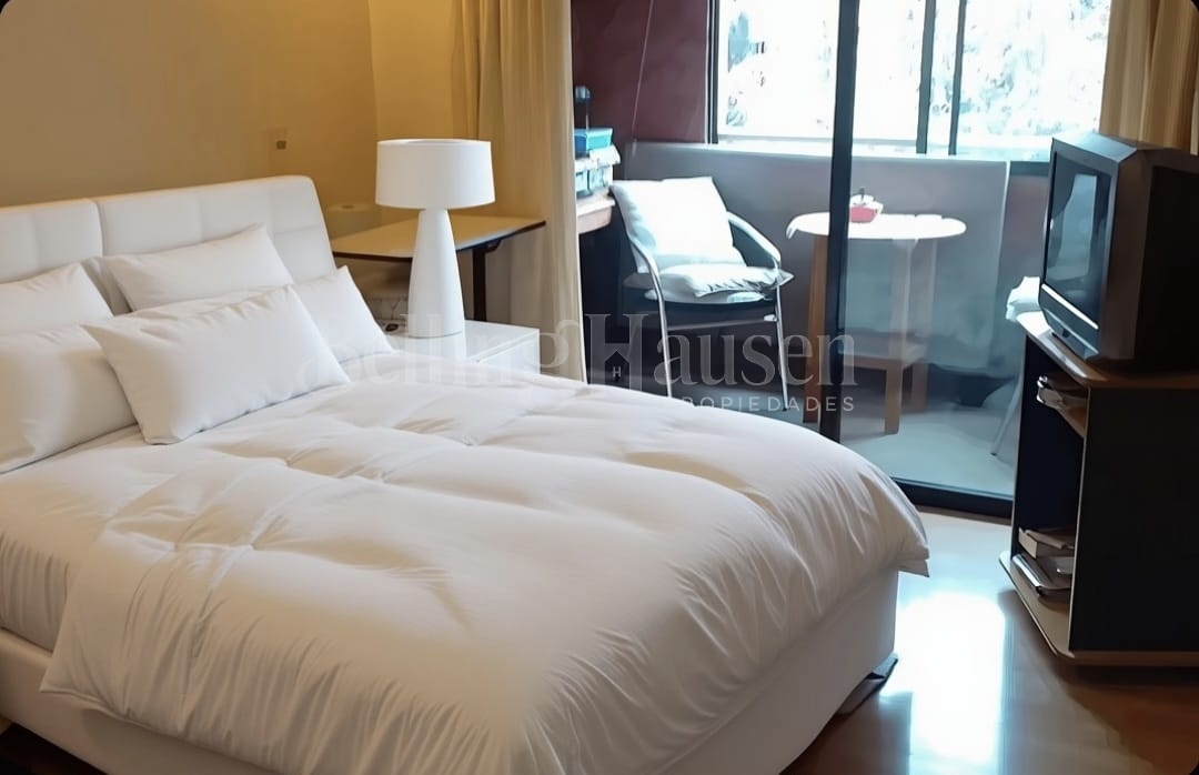 Oportunidad Unica de Venta en Las Condes