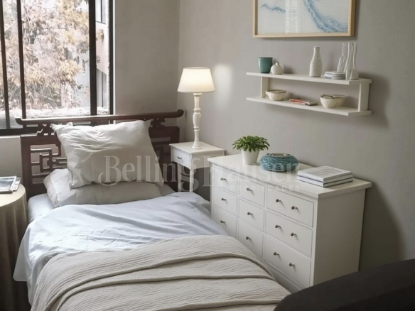 Oportunidad Unica de Venta en Las Condes