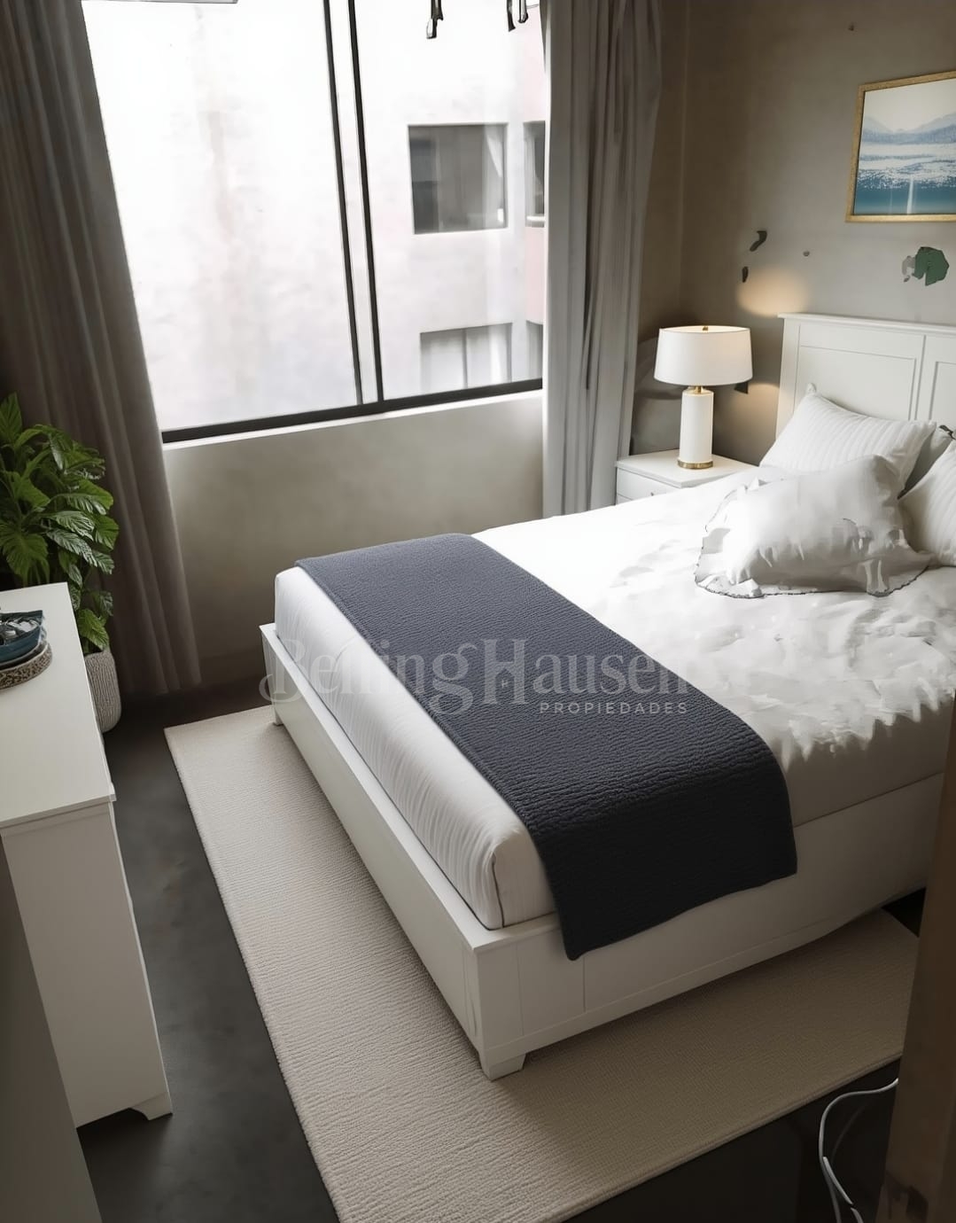 Oportunidad Unica de Venta en Las Condes