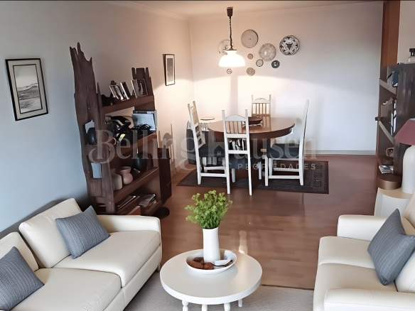 Oportunidad Unica de Venta en Las Condes