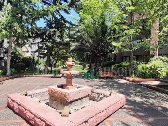 Oportunidad Unica de Venta en Las Condes